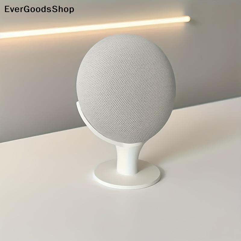 Google Speaker Nest Mini - Google Nest/Home Mini 스마트 스피커 스탠드의