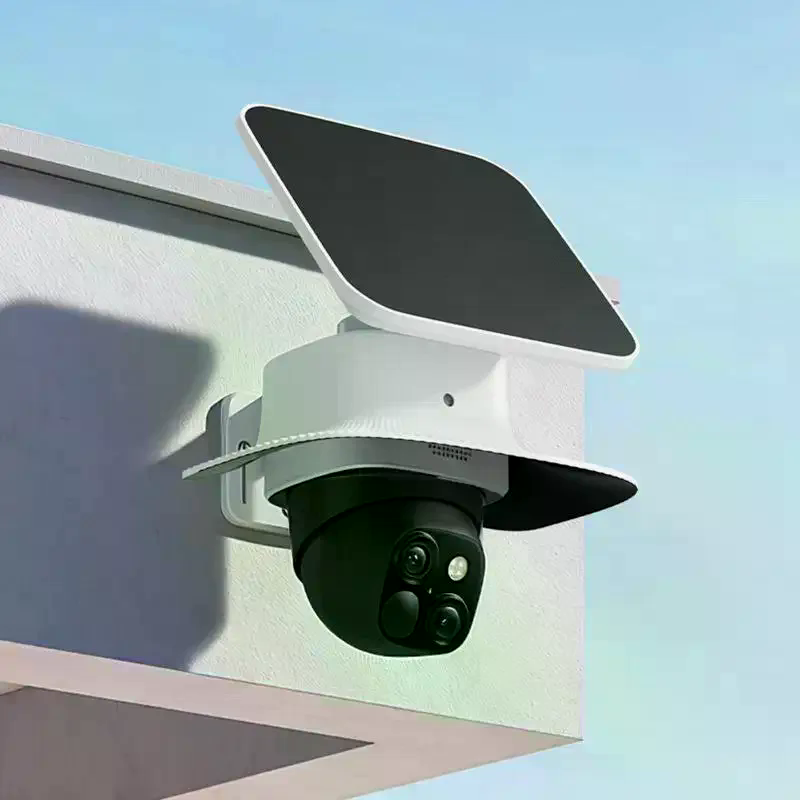 Eufy Camera S340 - 유피 S340용 ABS 방수 커버 -