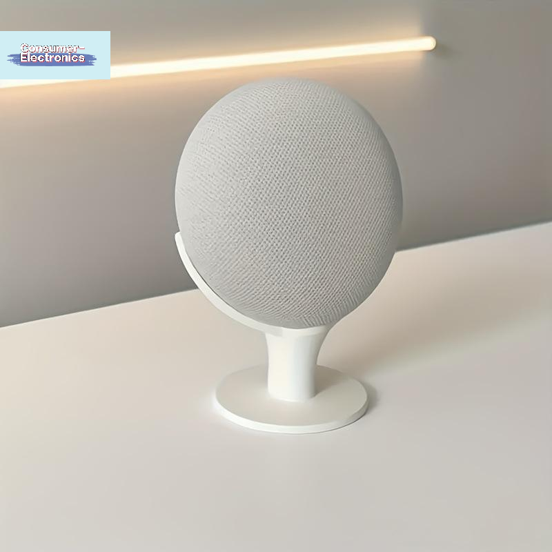 【Google Nest/Home Mini 스마트 스피커 - Google Speaker Nest Mini 리뷰 및 가격