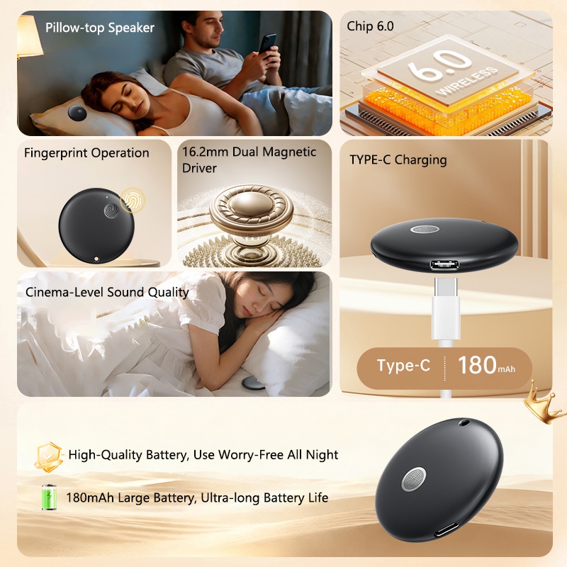 레노버 블루투스 샤워 스피커 무선 미니 스피커(마이크  - Google Speaker Nest Mini 리뷰 및 가격