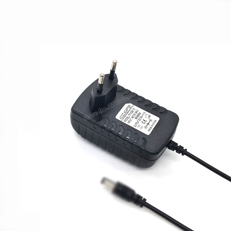 구글 홈 허브용 DC 14V 1.1A 전원 공급 장치, - Google Speaker Nest Mini 리뷰 및 가격