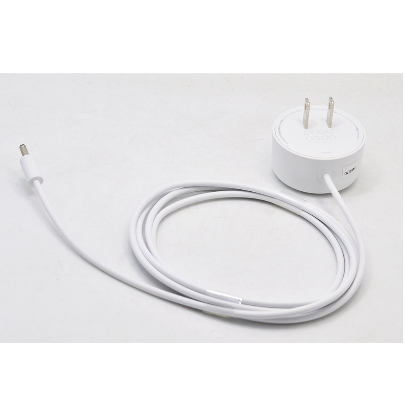 Google-Home Hub, Nest Hub 미니 스 - Google Speaker Nest Hub 리뷰 및 가격