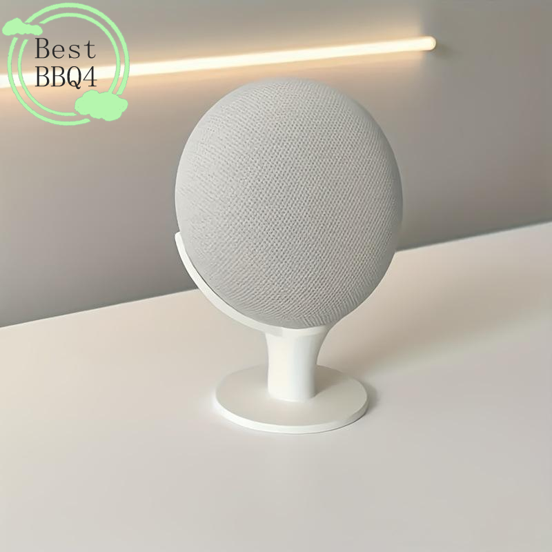 (BBQ4)Google Nest/Home Mini 스마 - Google Speaker Nest Mini 리뷰 및 가격